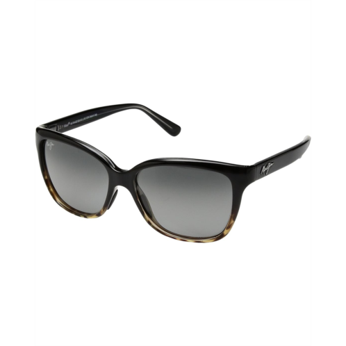 Maui Jim Starfish