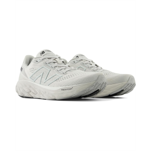 Womens New Balance Fresh Foam X 880v14