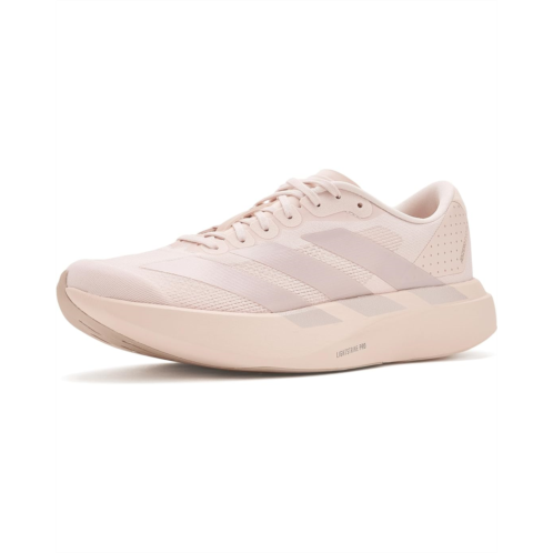 Womens adidas adiZero Evo SL Running Shoes