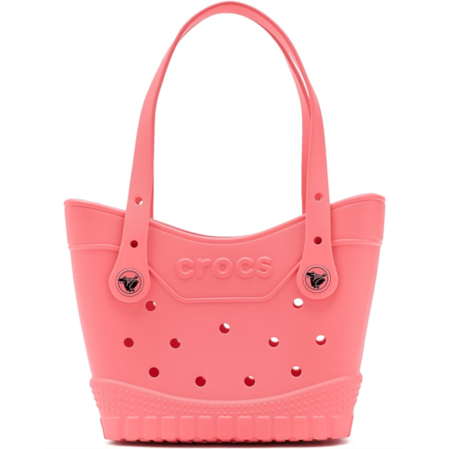 Crocs Small Tote