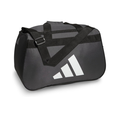 adidas Power Gym Duffel Bag