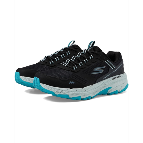 Womens SKECHERS Go Run Trail Altitude 20