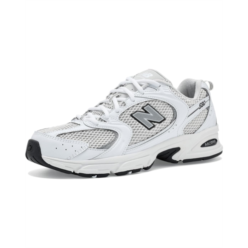 Unisex New Balance Classics 530