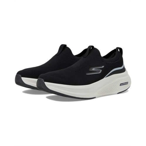 Womens SKECHERS Go Run Elevate 20 Cadena