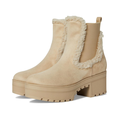Womens Nine West Haray