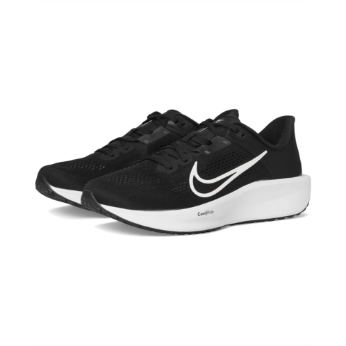 Mens Nike Quest 6