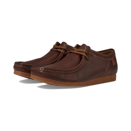Clarks Shacre II Run