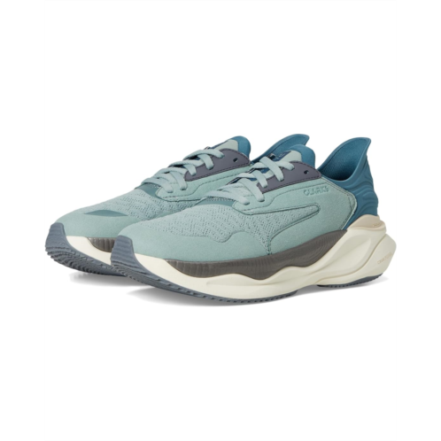 Womens Clarks Clarks Pace