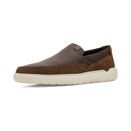Clarks Flexwell Step