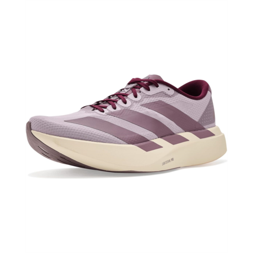 Womens adidas adiZero Evo SL Running Shoes