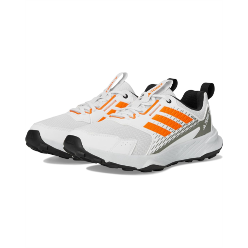Womens adidas Outdoor Terrex Tracefinder 2 Trail Running Shoes