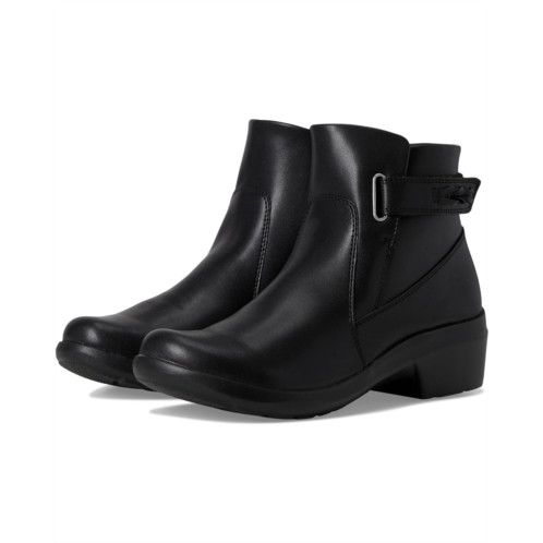 Womens Clarks Angie Serena