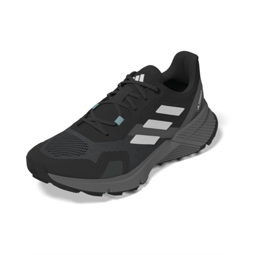 Womens adidas Outdoor Terrex Soulstride