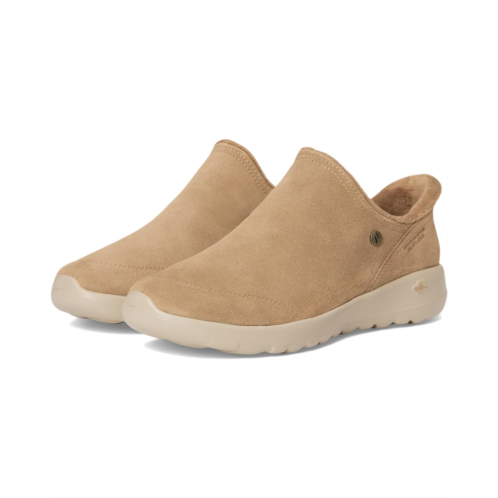 Womens SKECHERS Hands Free Slip-ins: On-The-GO Joy - Sophia