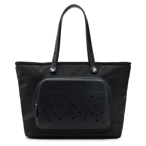 Crocs Large Nylon Tote