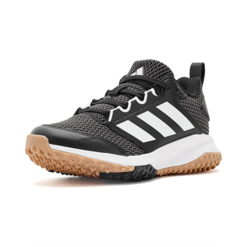 Kids adidas Kids Adizero Impact Turf 20 Baseball (Little Kid/Big Kid)