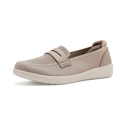 Womens SKECHERS Relaxed Fit Flex Adapt - Joleen