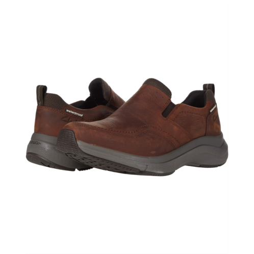 Mens Clarks Wave 20 Edge