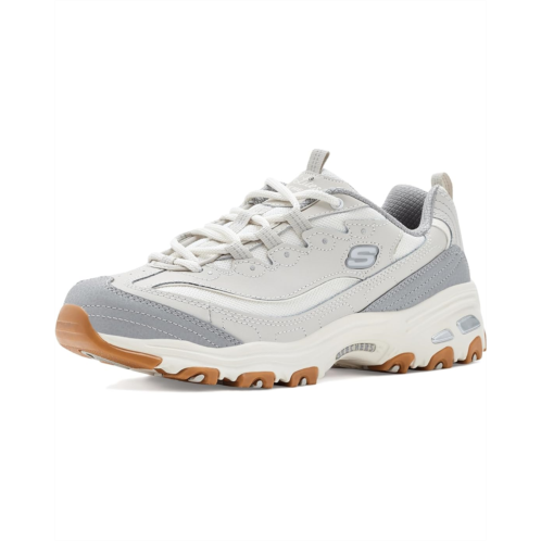 Womens SKECHERS Dlites-popular Vote