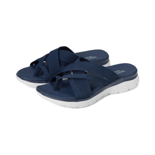 Womens SKECHERS Summits - Fantasy Walk