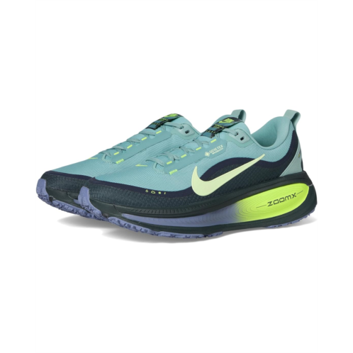 Mens Nike Vomero 18 GORE-TEX