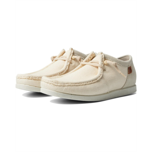 Mens Clarks ShacreLite Moc