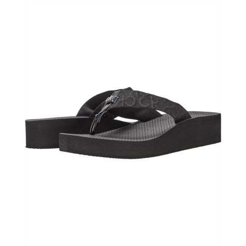 Womens Calvin Klein Meena