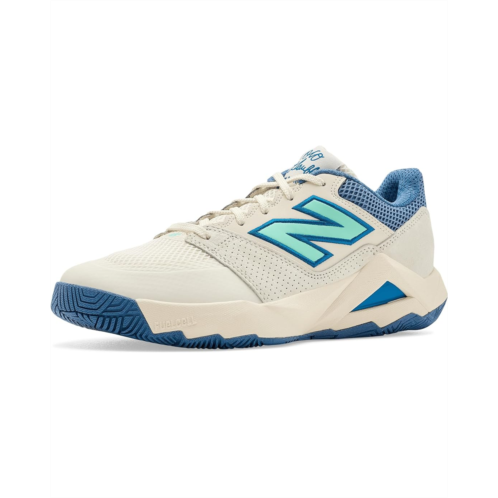 Womens New Balance Coco Delray