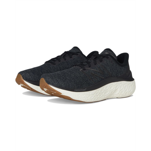 Womens New Balance Fresh Foam X Kaiha Road v1