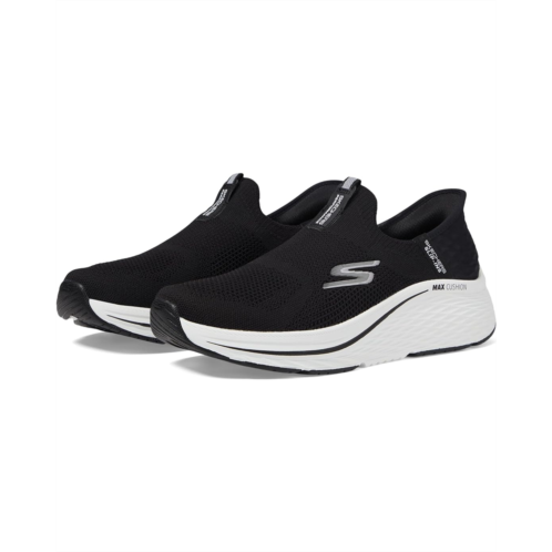 Womens SKECHERS Max Cushioning Elite 20 Eternal Hands Free Slip-Ins