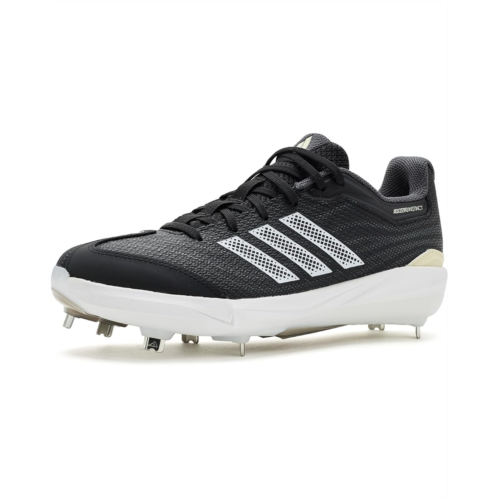 Womens adidas adiZero Instinct 20 Softball Cleats