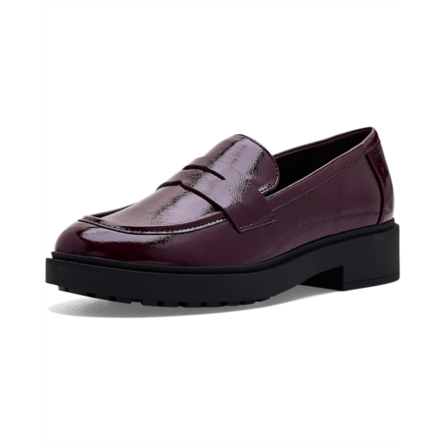 Womens Calvin Klein Otinya