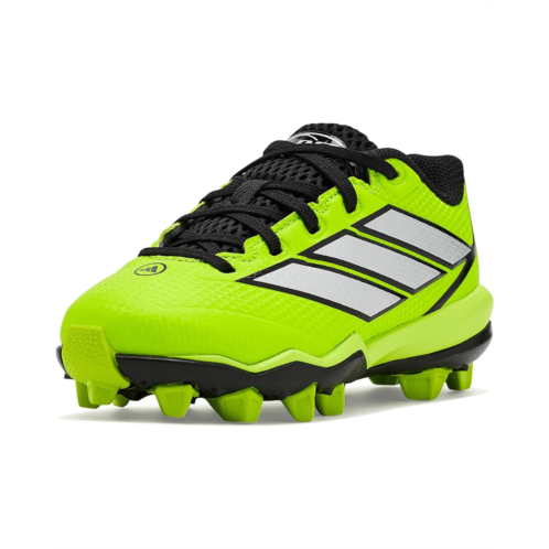 Kids adidas Kids Adizero Impact Molded 20 Baseball (Toddler/Little Kid/Big Kid)