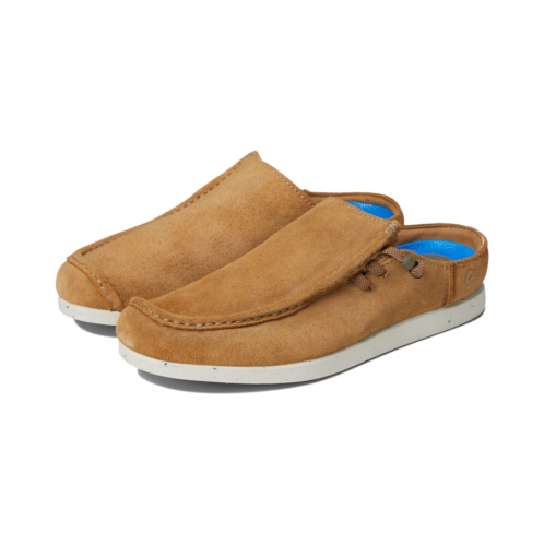 Mens Clarks ShacreLite Sun