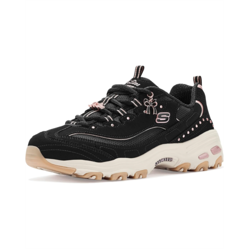 Womens SKECHERS DLites - 20Th Anniversary