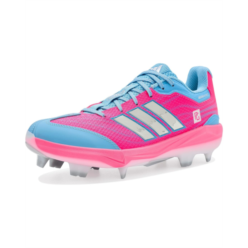 Womens adidas Adizero Instinct 30 Art Perfect Game