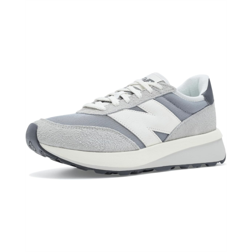 Unisex New Balance Classics 370