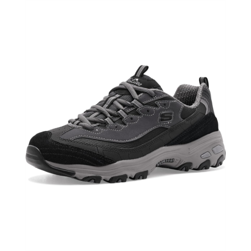 Womens SKECHERS DLites