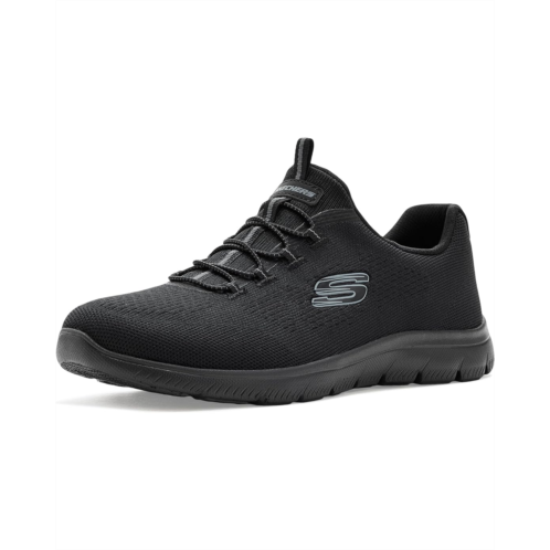 Womens SKECHERS Summits - Radiant Flow