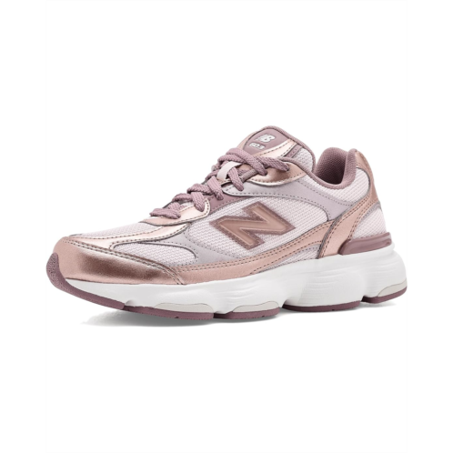 Womens New Balance Classics 603