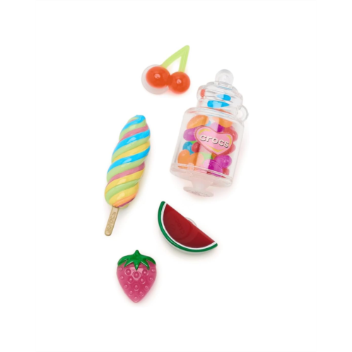Crocs Jibbitz Holiday Packs
