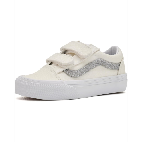 Kids Vans Kids Old Skool V (Little Kid)