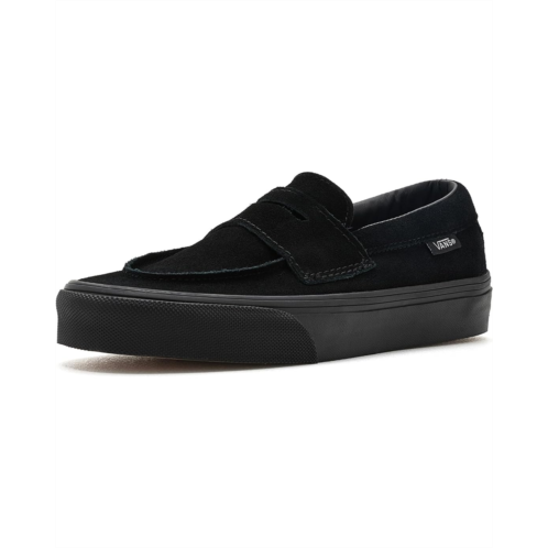 Kids Vans Kids Loafer 53 (Big Kid)