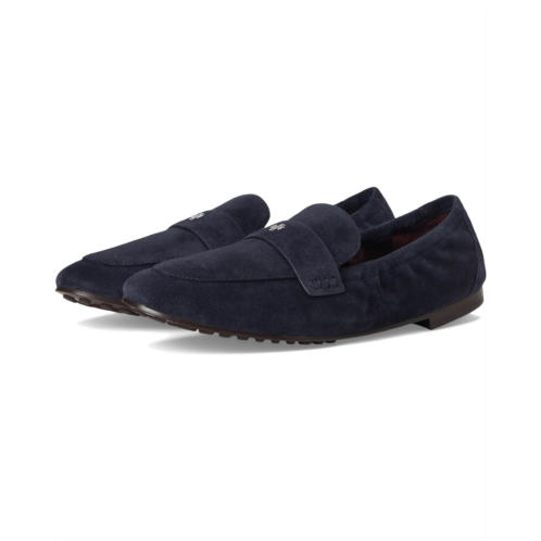 Womens Tory Burch Ballet Loafers