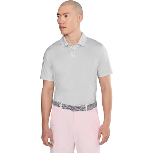 PUMA Golf MATTR Brigade 2.0 BN Golf Polo