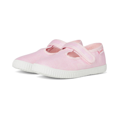 Girls Cienta Kids Shoes 50083 (Toddler/Little Kid)
