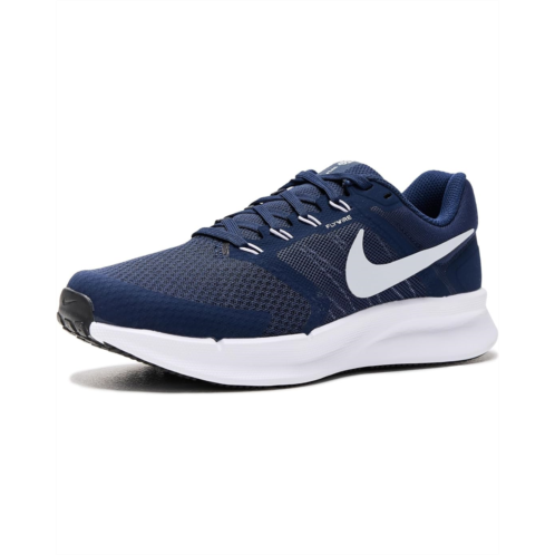 Mens Nike Run Swift 3