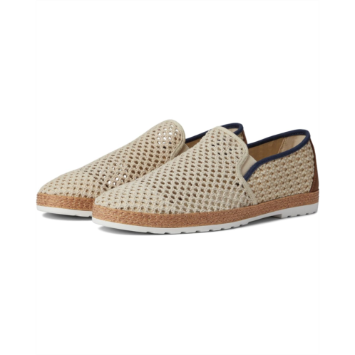 Mens ALDO Kianou