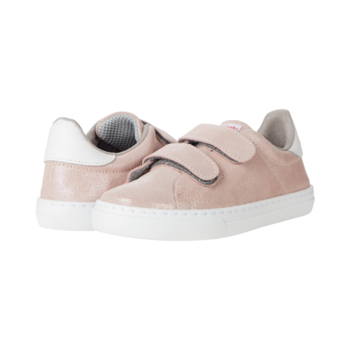 Girls Cienta Kids Shoes 80067 (Toddler/Little Kid/Big Kid)