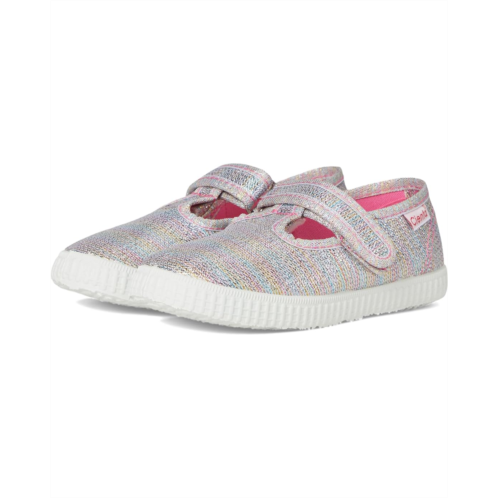 Girls Cienta Kids Shoes 50083 (Toddler/Little Kid)